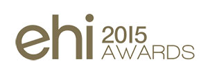 EHI Awards EHI Awards
