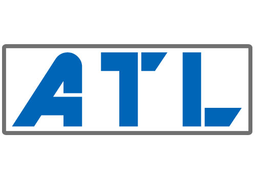 atl logo